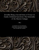 Juvenilia