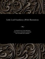 Little Lord Fauntleroy