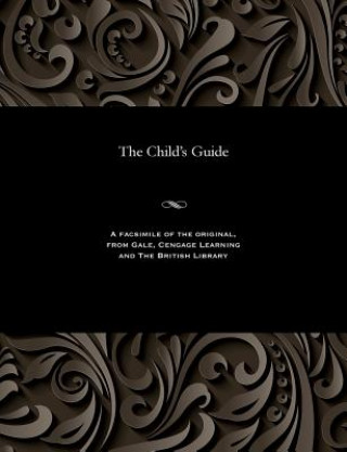 Child's Guide