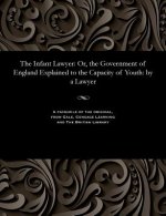 Infant Lawyer