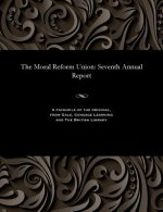 Moral Reform Union