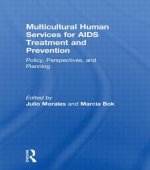 Multicultural Human Services for AIDS Treatment and Prevention