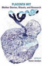 Placenta Wit
