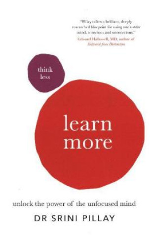 Think Less Learn More