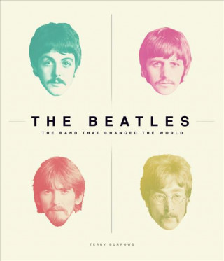 Beatles