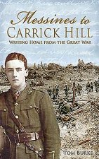 Messines to Carrick Hill