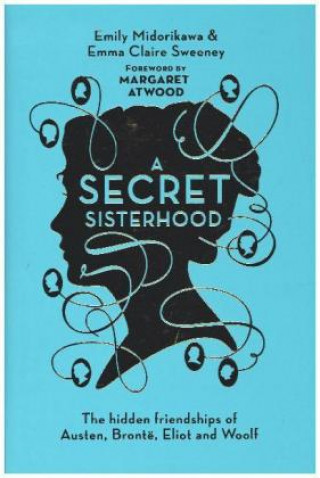 Secret Sisterhood