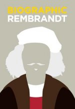 Biographic: Rembrandt