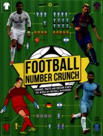 Football Number Crunch