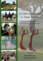 Archaeology of Time Travel