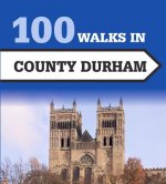 100 Walks in County Durham