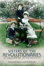 Sisters of the Revolutionaries