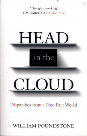 Head in the Cloud