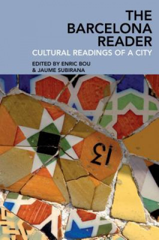 Barcelona Reader