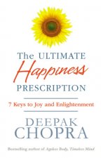 Ultimate Happiness Prescription