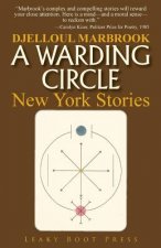Warding Circle
