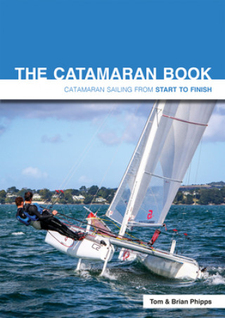 Catamaran Book