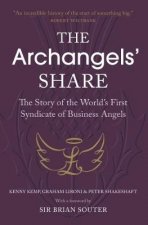 Archangels' Share