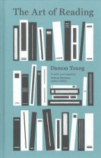 Art of Reading