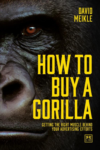 How to Buy a Gorilla