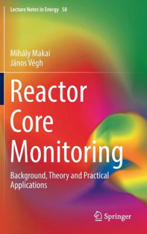 Reactor Core Monitoring