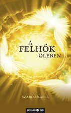 felhok oeleben