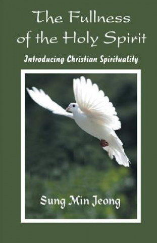 Fullness of the Holy Spirit