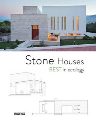 Stone Houses - Best in Ecology