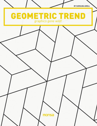 Geometric Trend - Graphics Gone Wild!