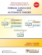 Formal Language and Automata Theory