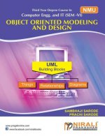 Object Oriented Modeling and Design