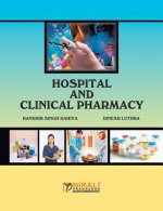 Hospital and Clinical Pharmacy