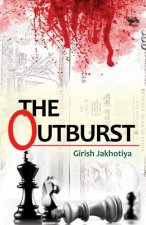 OUTBURST