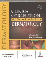 Clinical Correlation with Diagnostic Implications in Dermatology