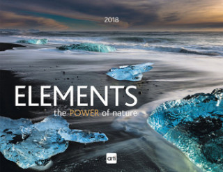Elements - The Power of Nature 2018