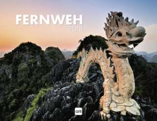 Fernweh 2018