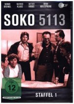 Soko 5113