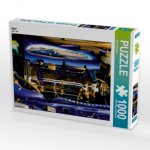 Opel (Puzzle)