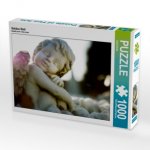 Schöne Welt (Puzzle)