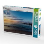 Ein Motiv aus dem Kalender Am Meeressaum der Ostsee (Puzzle)