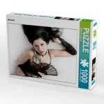 Dessous (Puzzle)