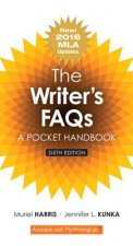 WRITERS FAQS 6/E