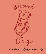 Beloved Dog