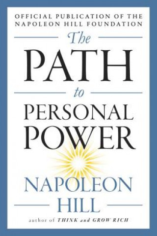 Path to Personal Power