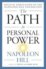 Path to Personal Power