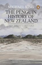 PNGN HIST OF NEW ZEALAND 2/E