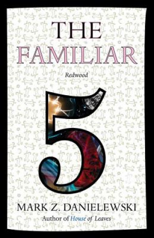 Familiar, Volume 5