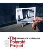 Polaroid Project - The Art and Technology of Instant Photography