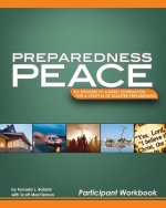 Preparedness Peace USA