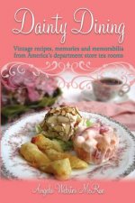 Dainty Dining